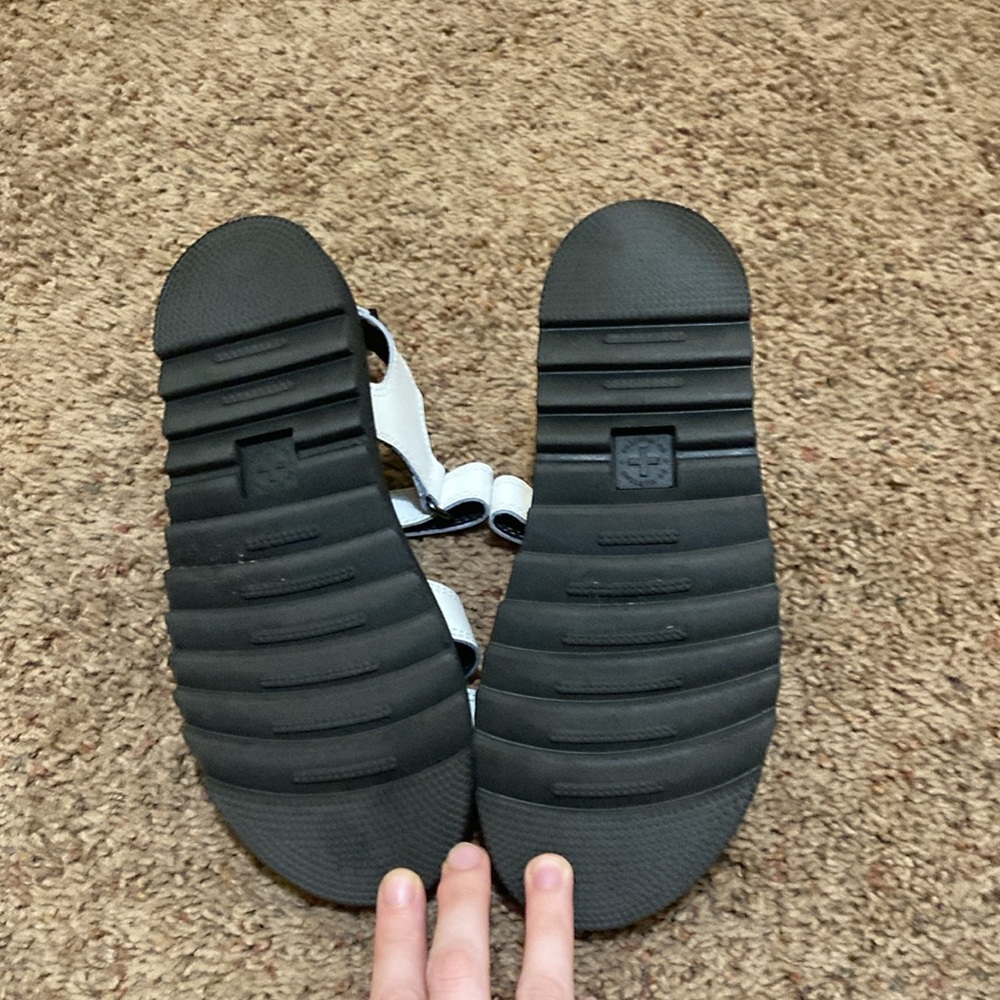 Dr martens Sandals - Picture 4 of 5
